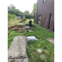 Totaal project Rietveld