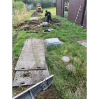 Totaal project Rietveld