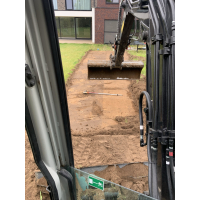 Totaal project Rietveld