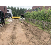 Totaal project Rietveld