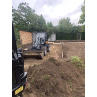 Totaal project Rietveld