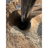 Totaal project Rietveld