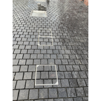 Totaal project Rietveld