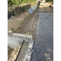 Totaal project Rietveld