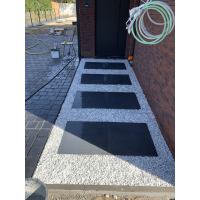 Totaal project Rietveld