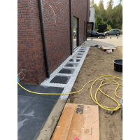 Totaal project Rietveld