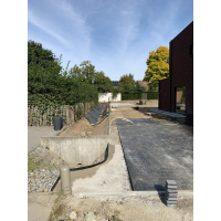 Totaal project Rietveld