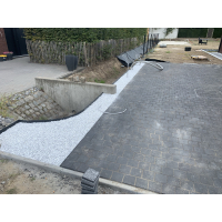 Totaal project Rietveld