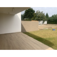 Totaal project Rietveld