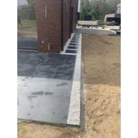 Totaal project Rietveld