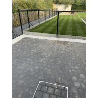 Totaal project Rietveld