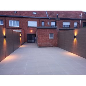 Terras Bornem