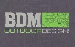 BDM outdoordesign